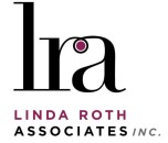 LRA logo